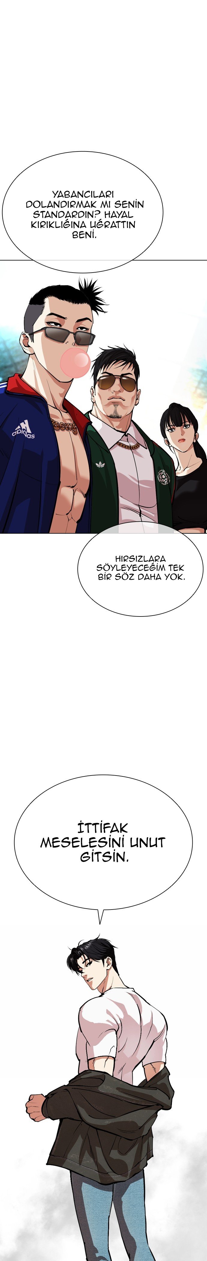 Sayfa 47