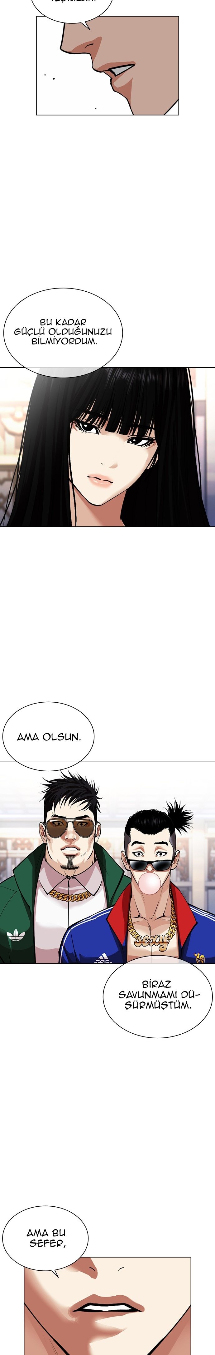 Sayfa 46