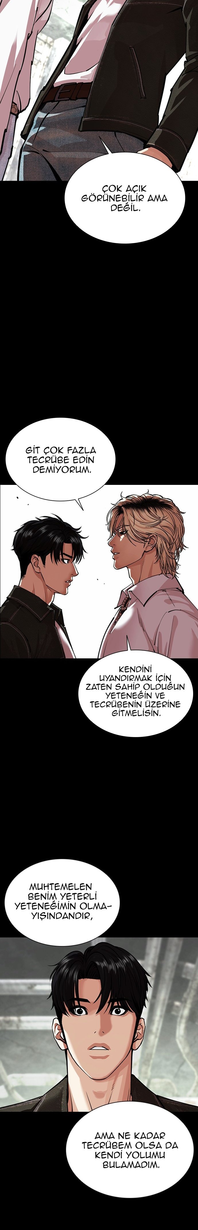 Sayfa 7