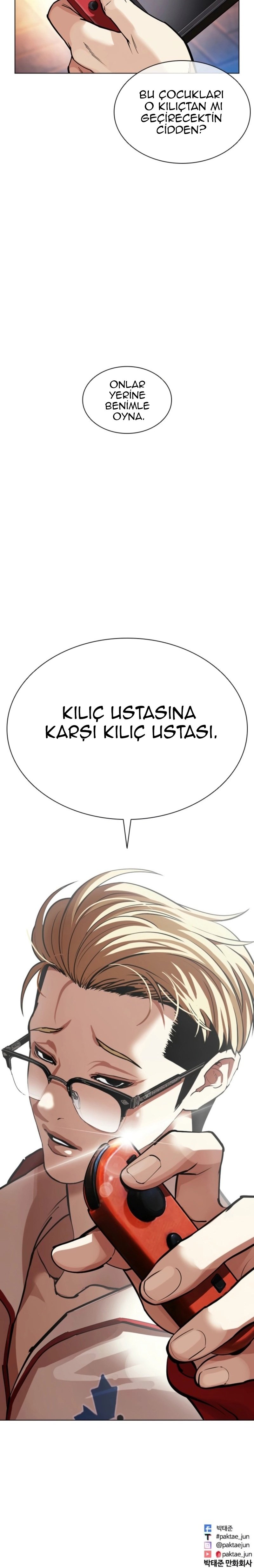 Sayfa 51