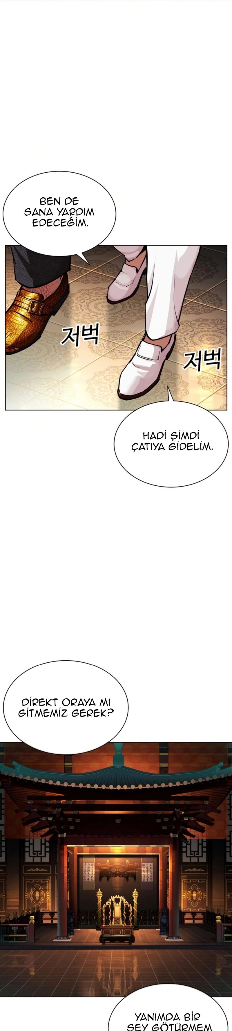 Sayfa 42