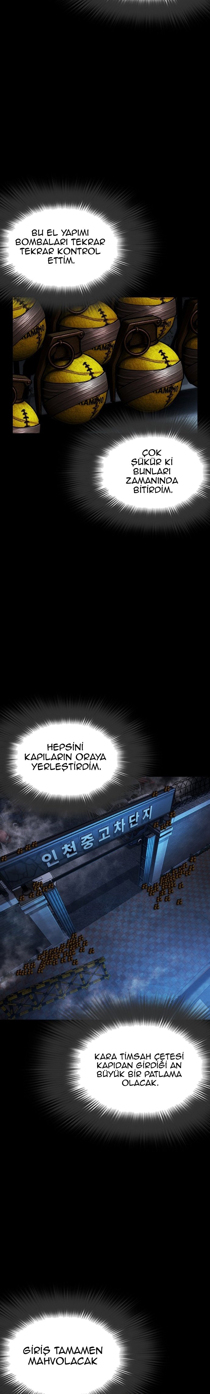 Sayfa 38