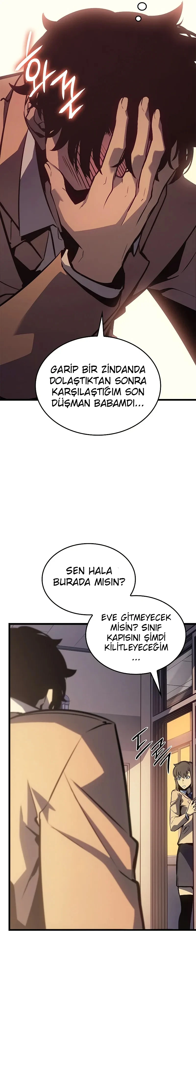 Sayfa 19