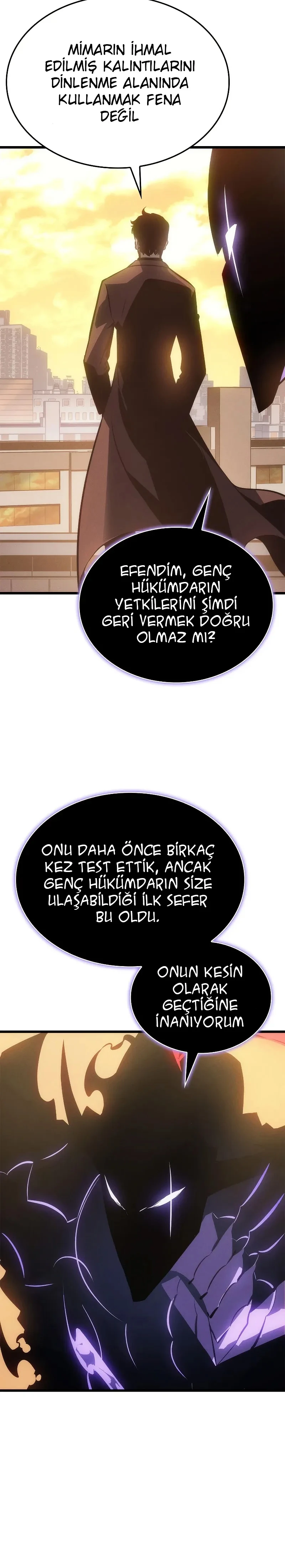 Sayfa 21