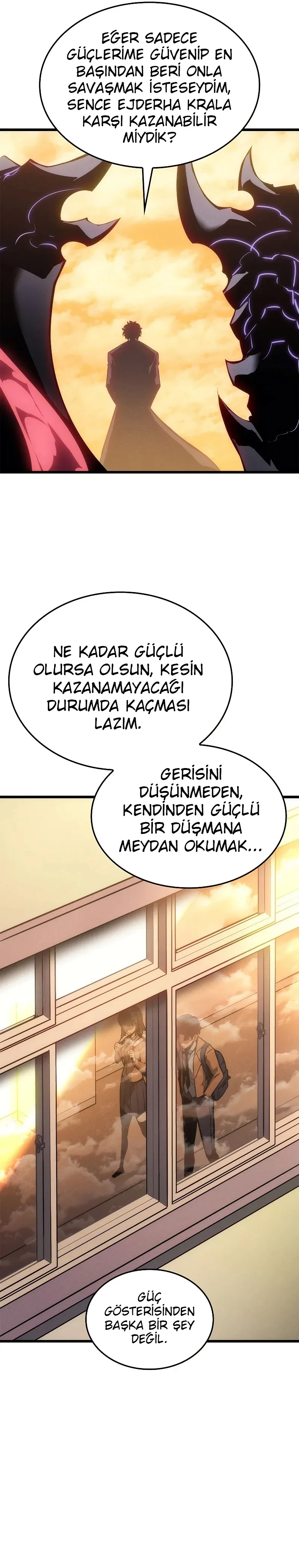 Sayfa 22