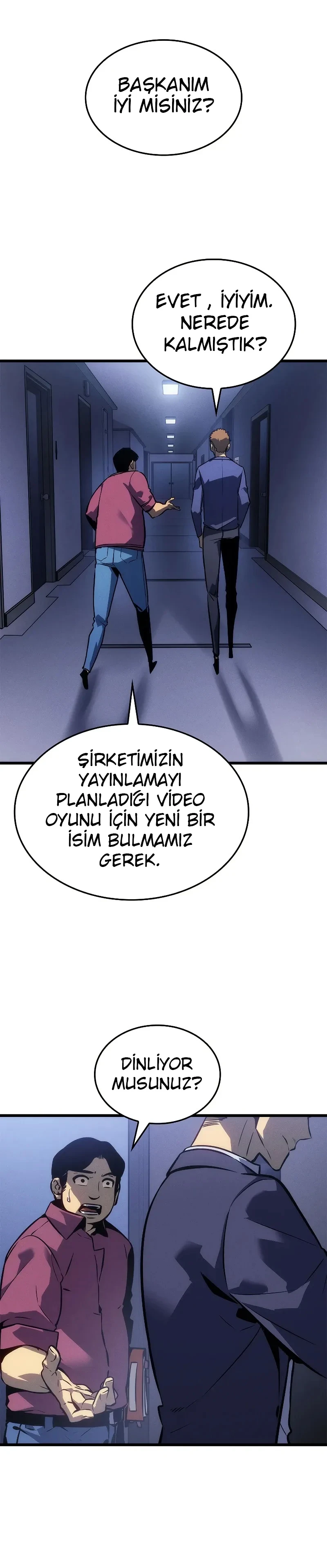 Sayfa 31