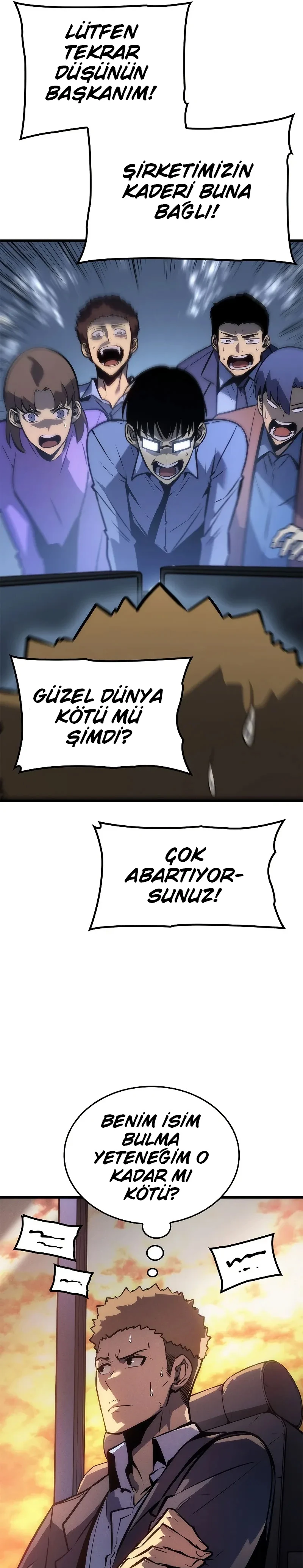 Sayfa 34