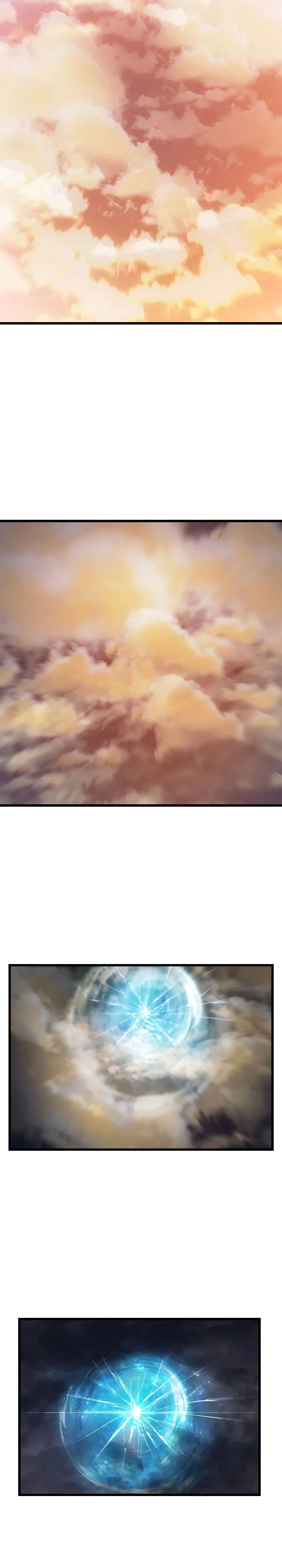 Sayfa 39