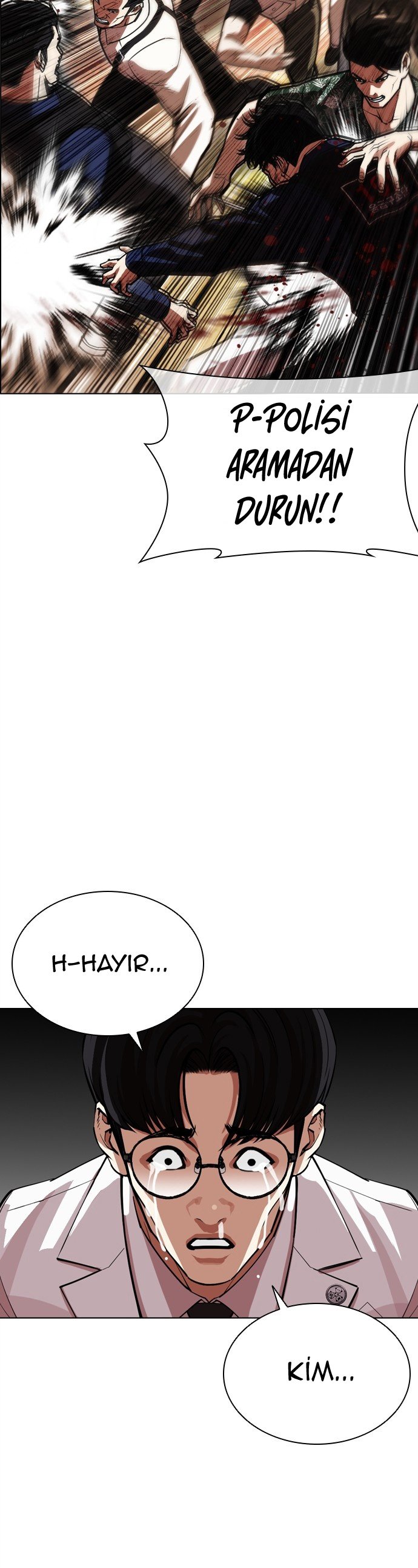 Sayfa 15