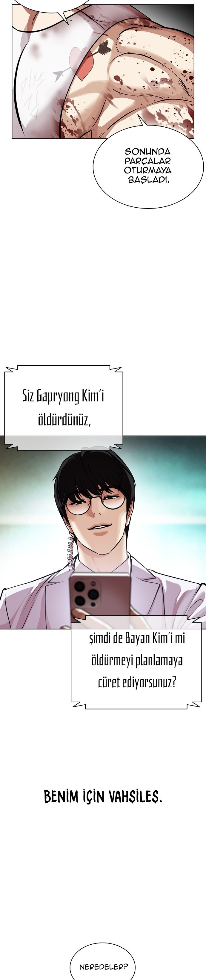 Sayfa 65