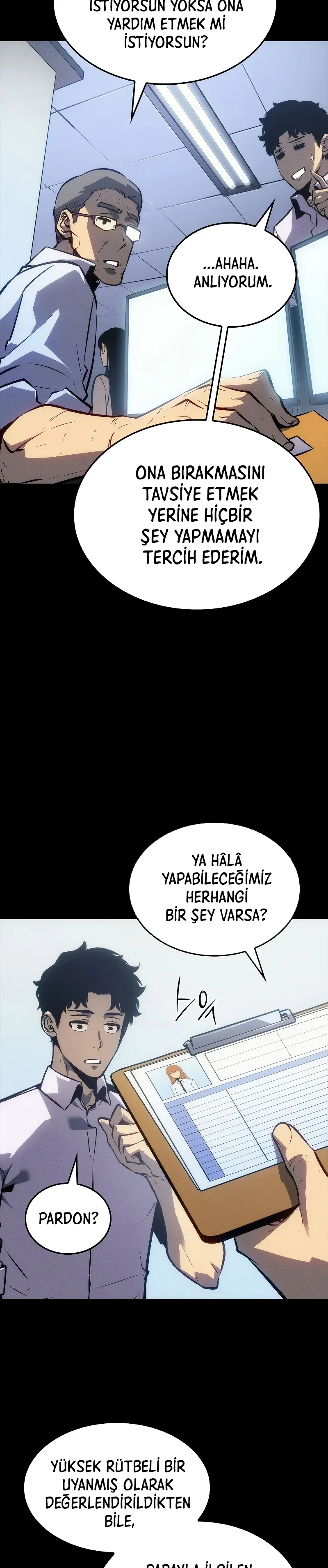 Sayfa 14