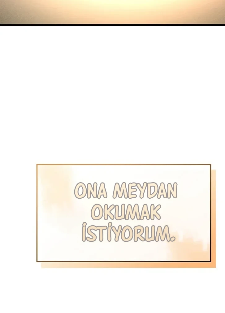 Sayfa 42