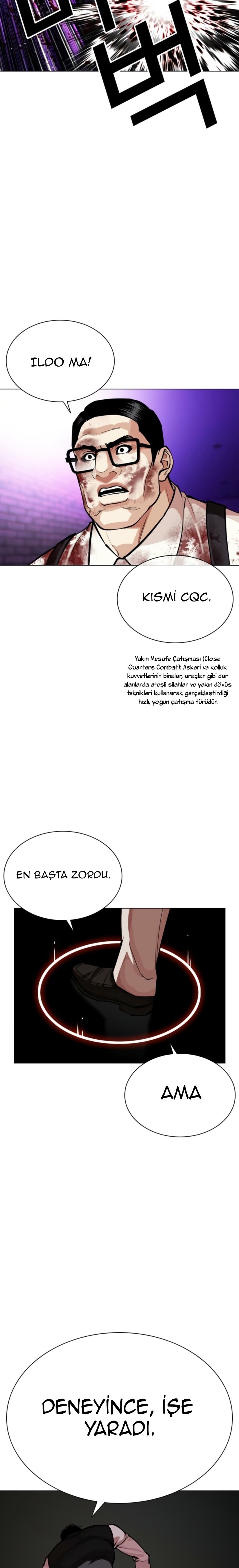 Sayfa 41