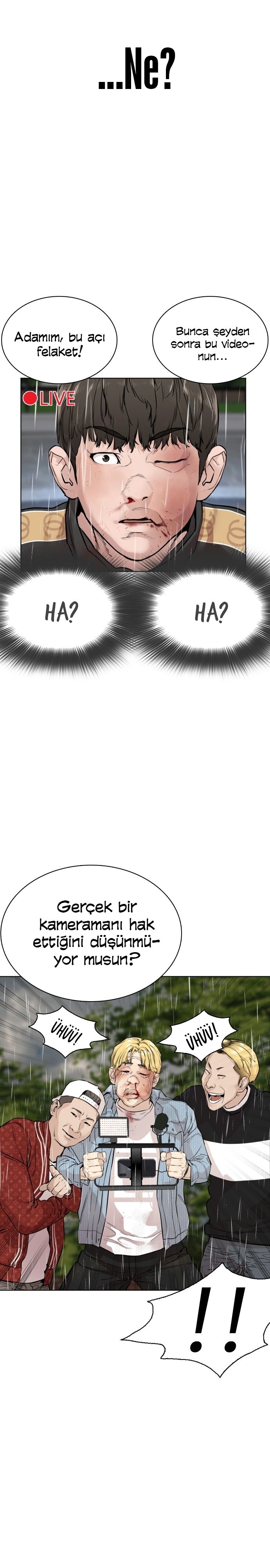 Sayfa 19