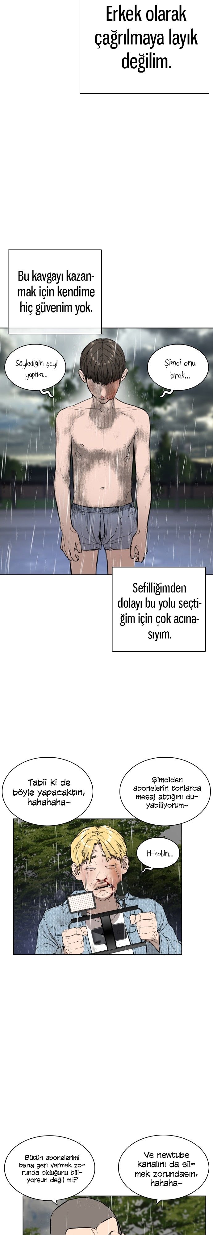 Sayfa 23