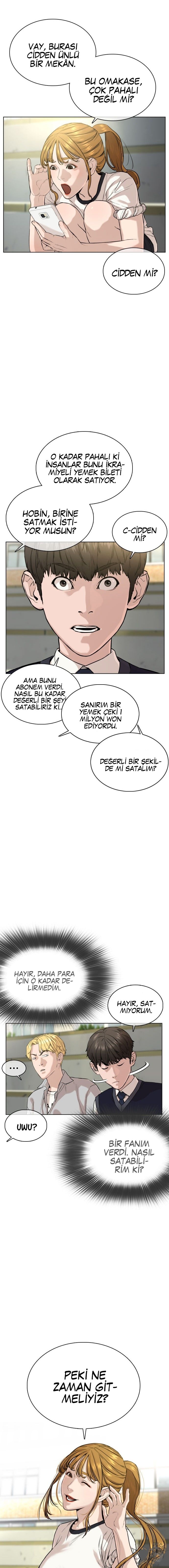 Sayfa 5