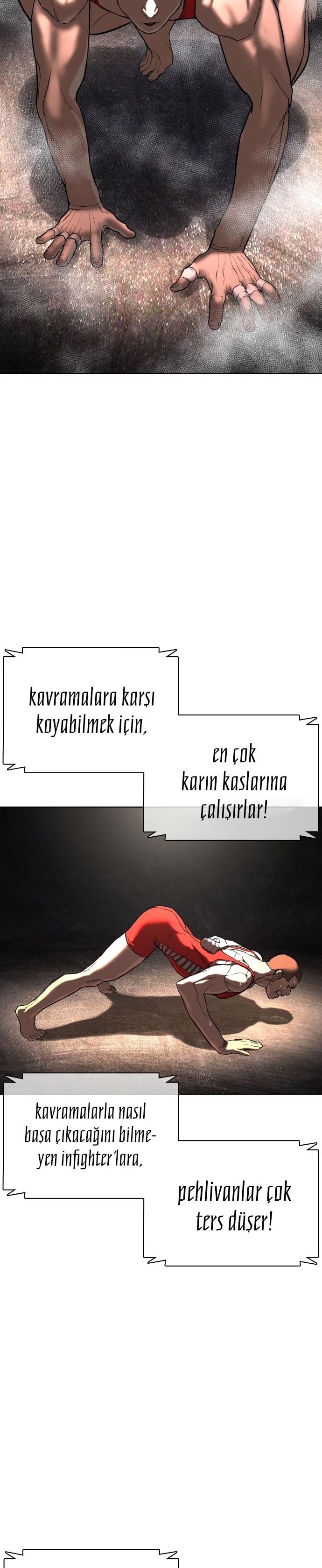 Sayfa 34
