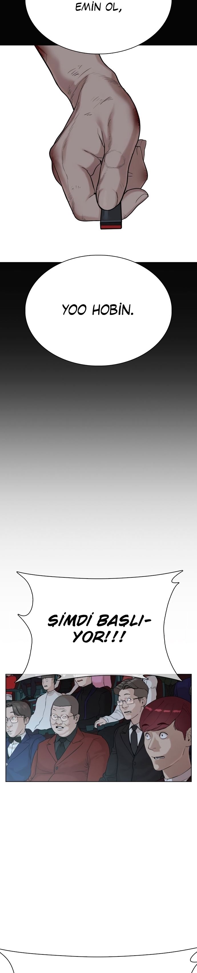 Sayfa 43