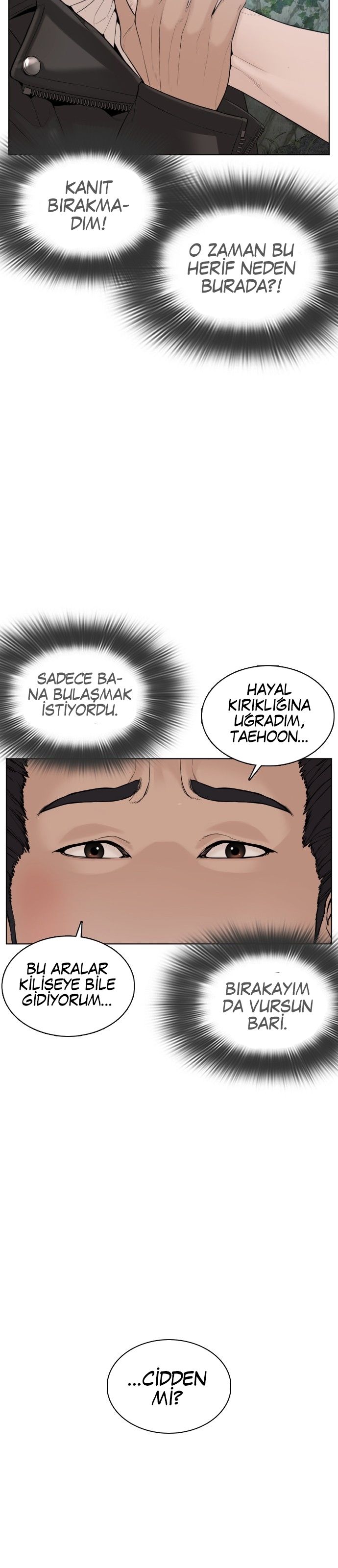 Sayfa 13