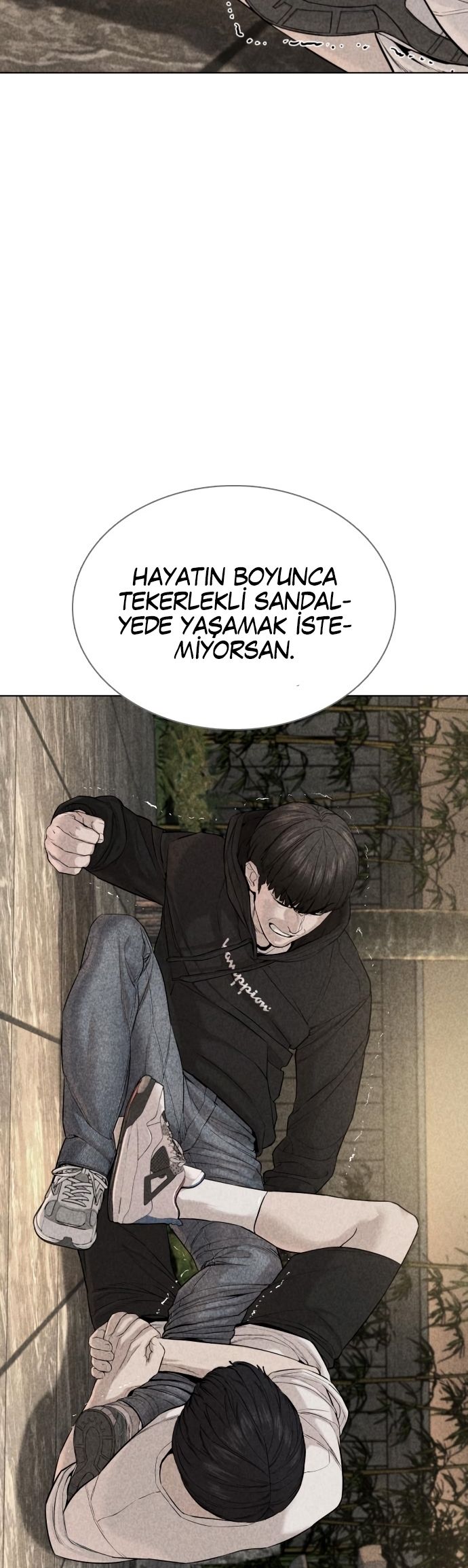 Sayfa 14