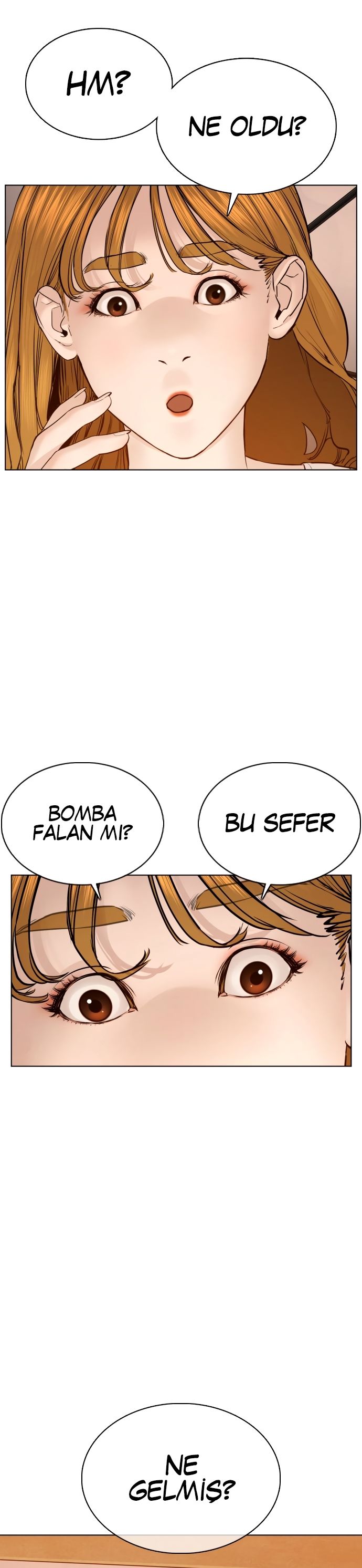Sayfa 41
