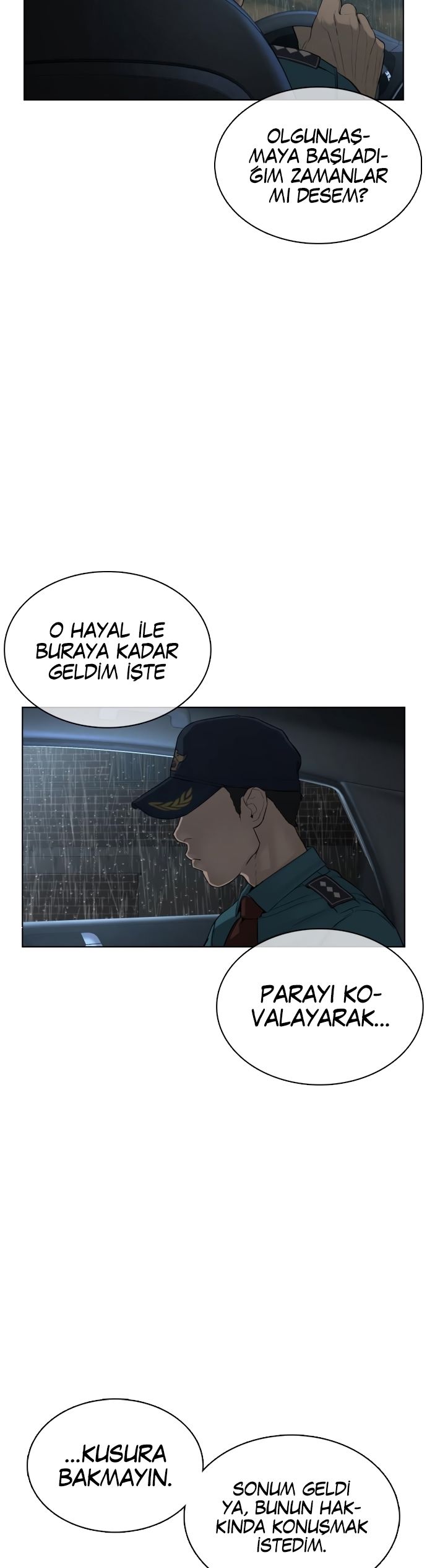 Sayfa 39