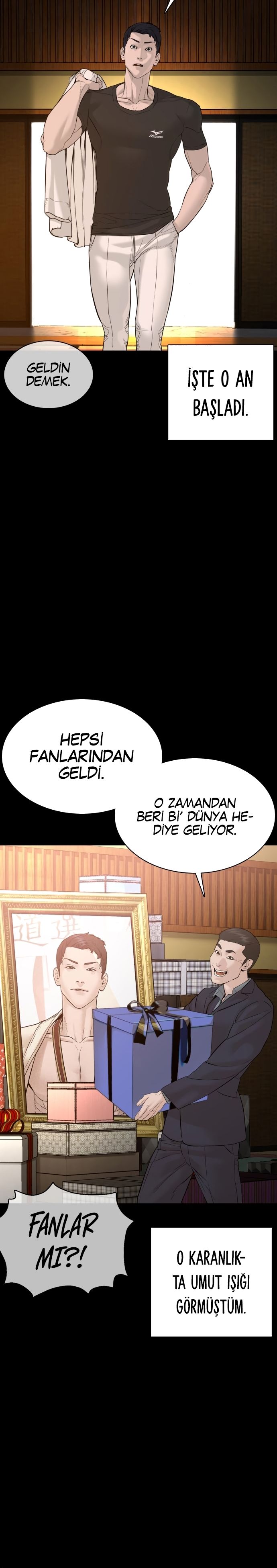Sayfa 31