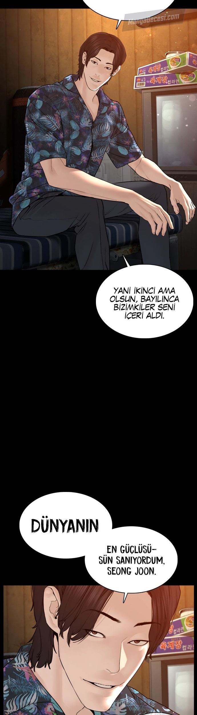 Sayfa 20