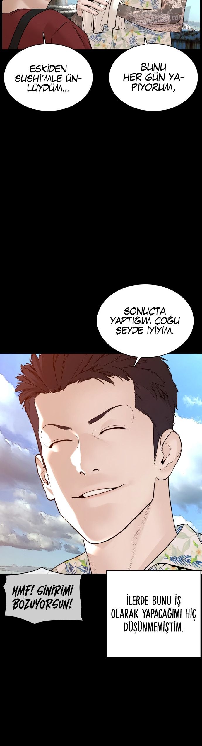 Sayfa 30