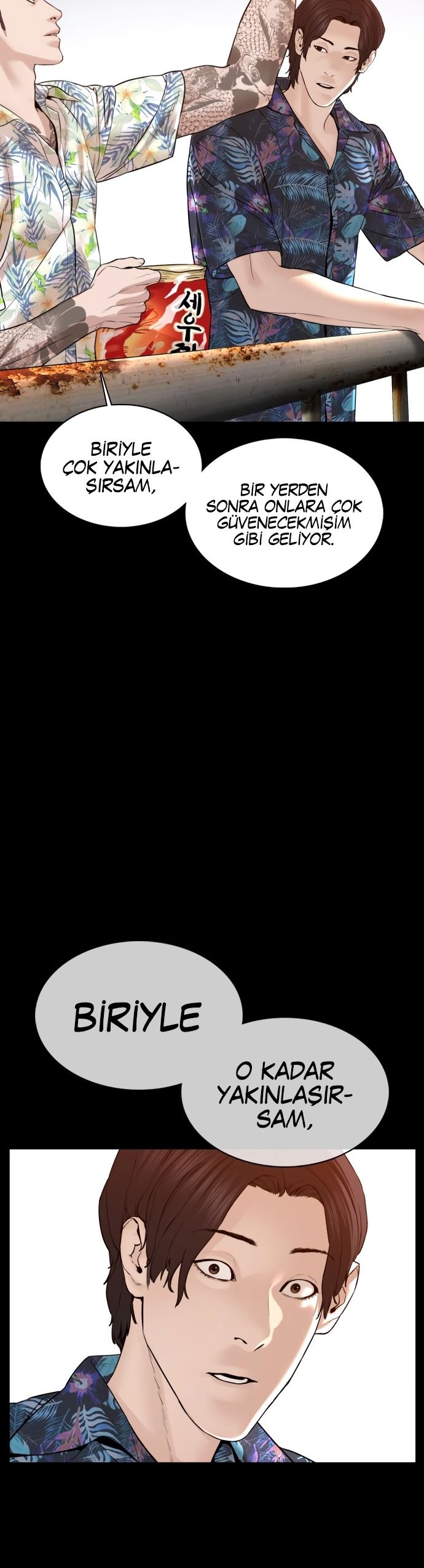 Sayfa 41