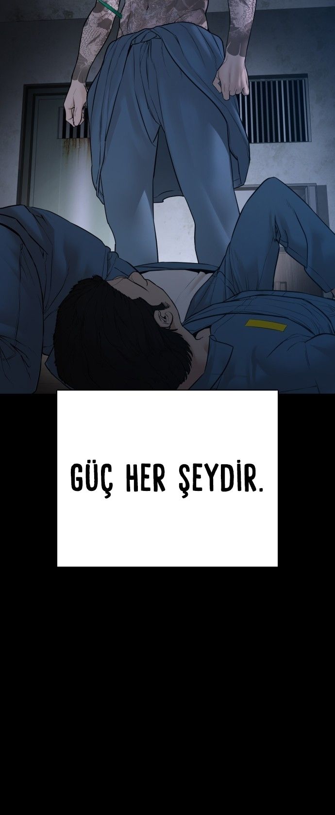Sayfa 20