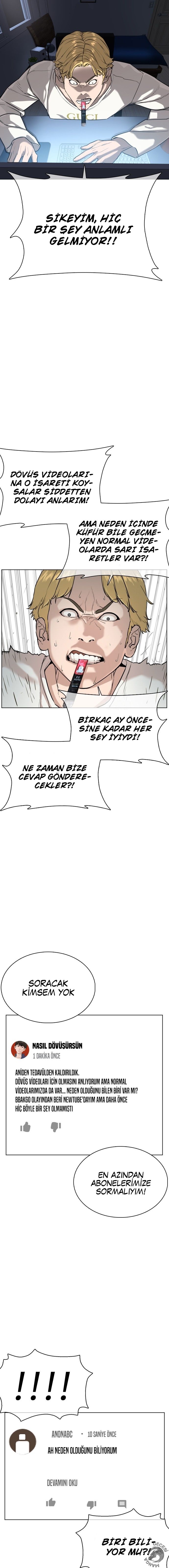 Sayfa 12