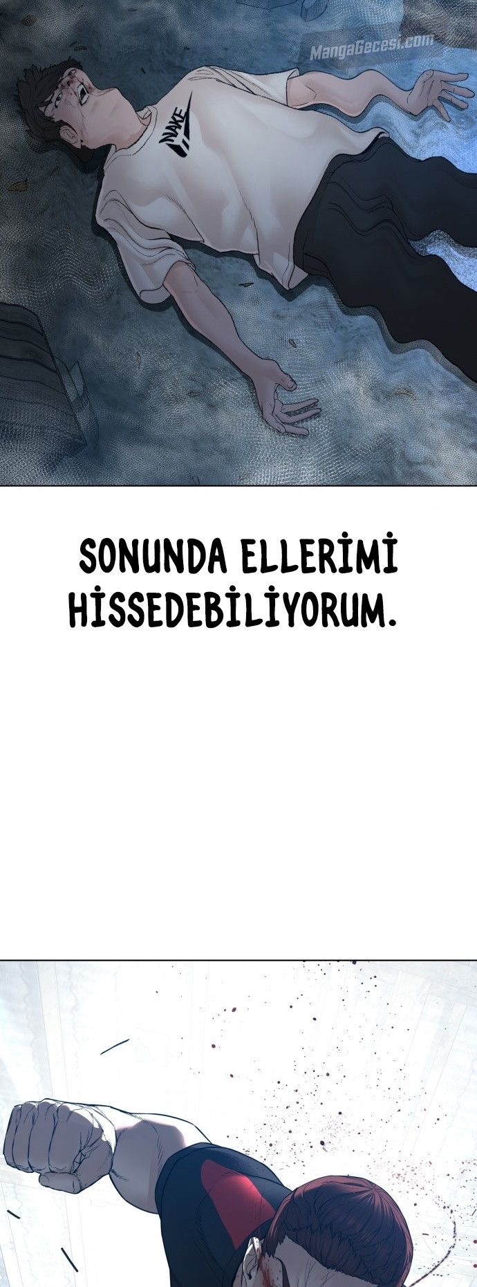 Sayfa 53