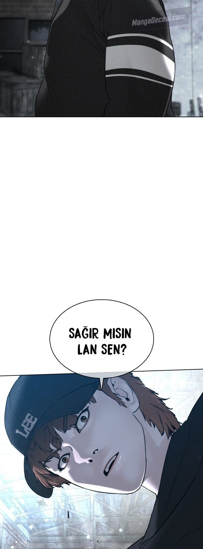 Sayfa 58