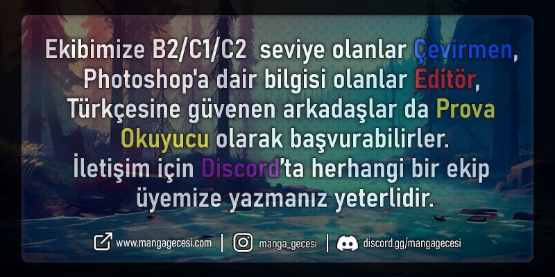Sayfa 62