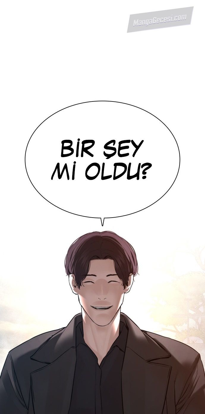 Sayfa 57