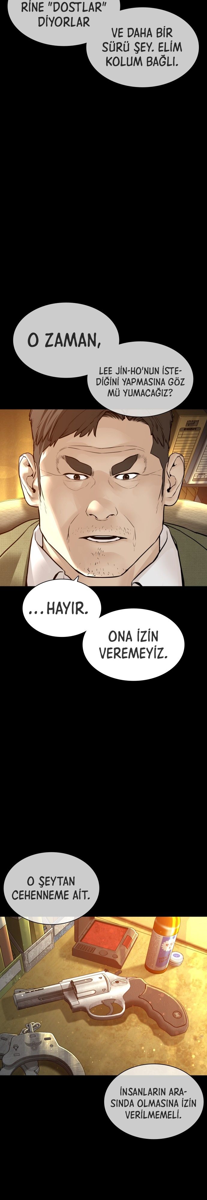 Sayfa 34