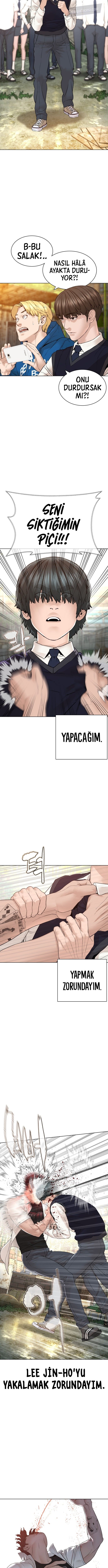 Sayfa 20