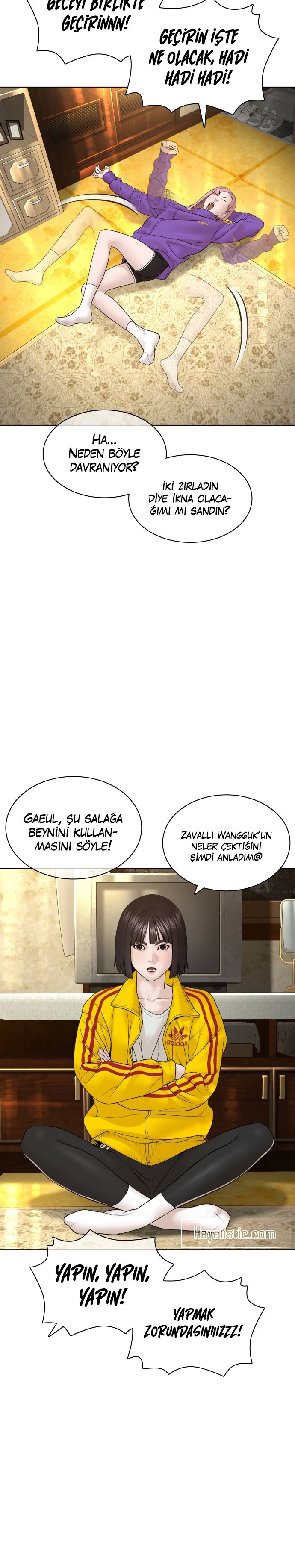 Sayfa 29