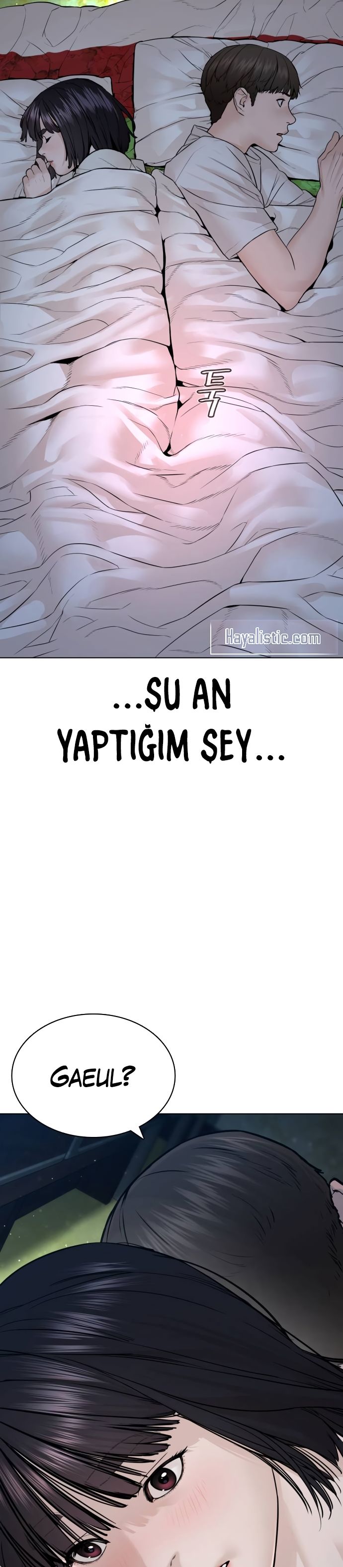 Sayfa 46