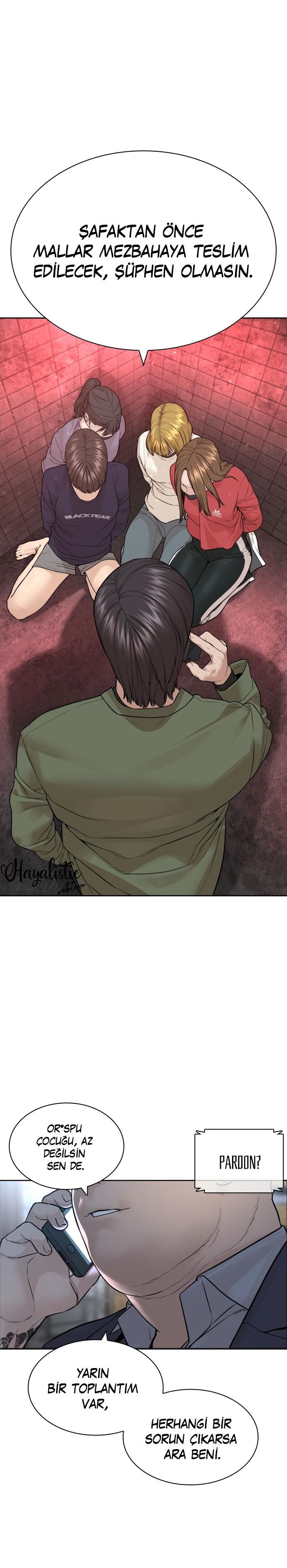 Sayfa 41