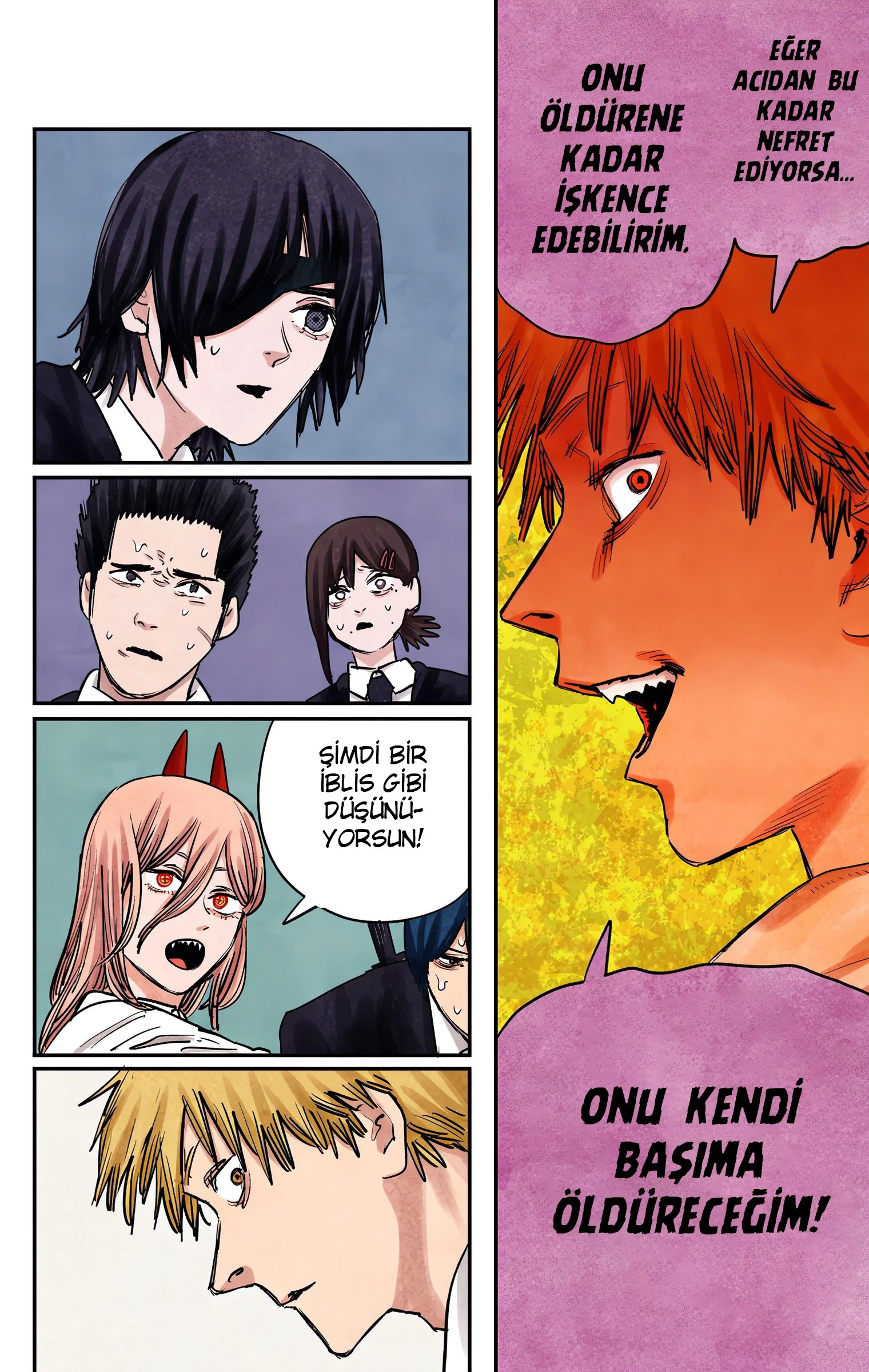 Sayfa 10