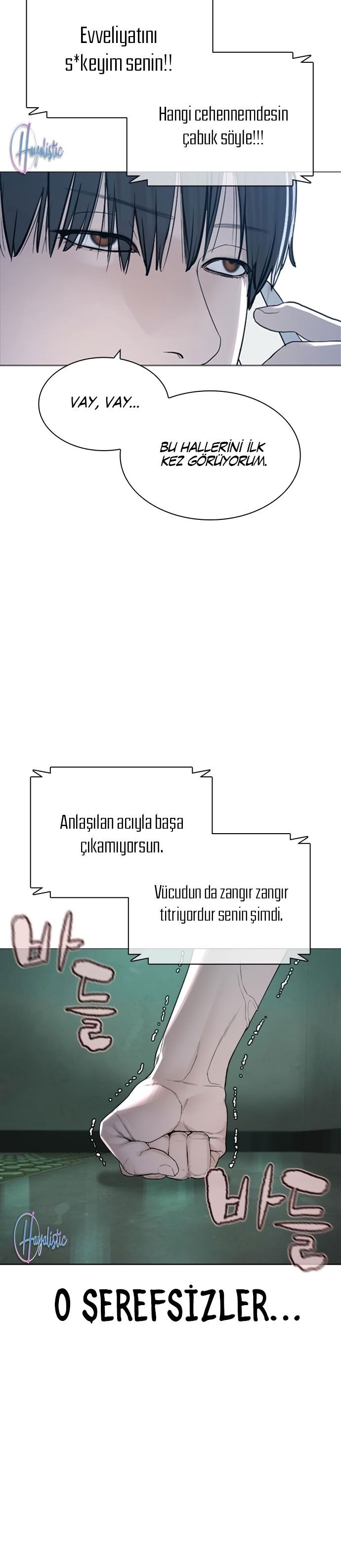 Sayfa 36