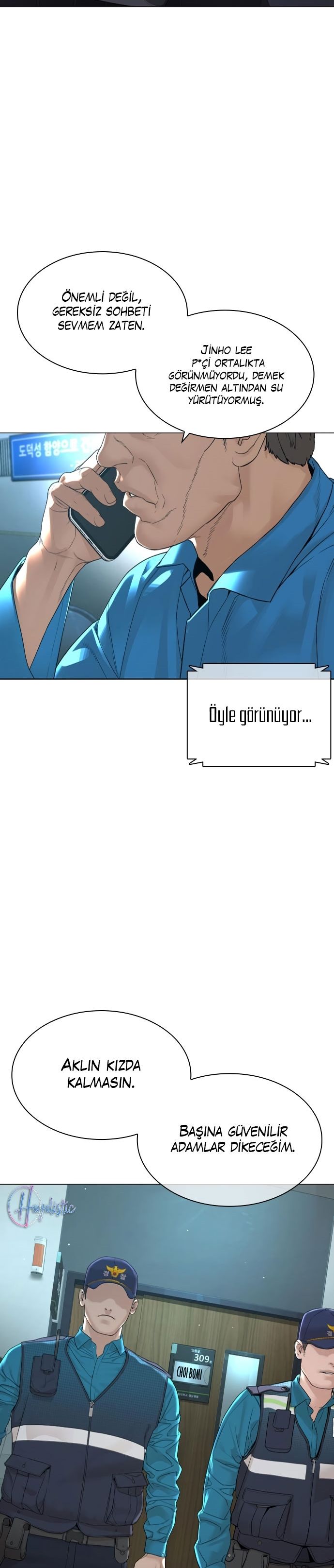 Sayfa 40