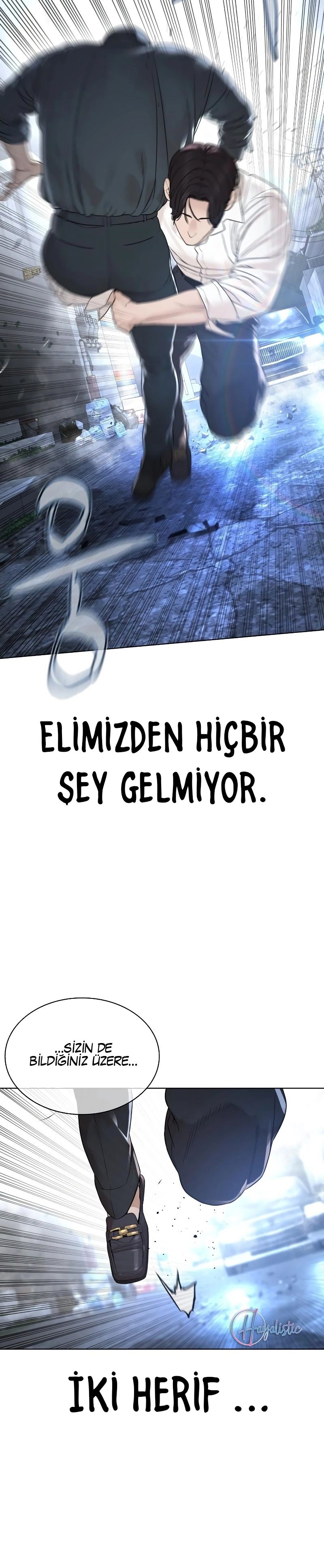 Sayfa 46