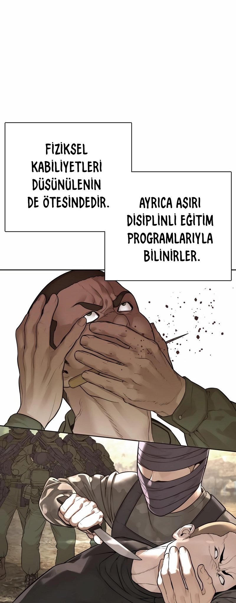 Sayfa 31