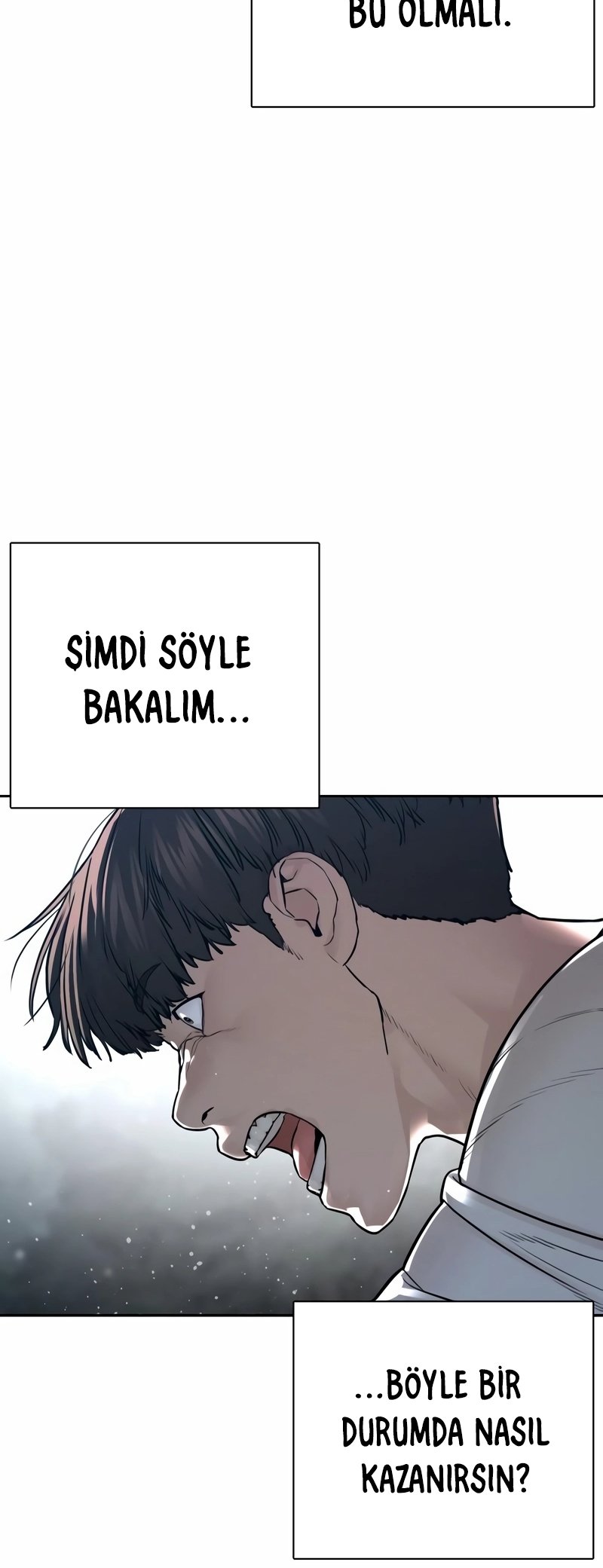 Sayfa 43