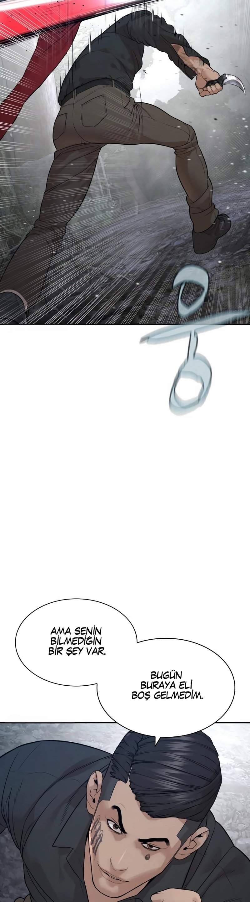 Sayfa 49