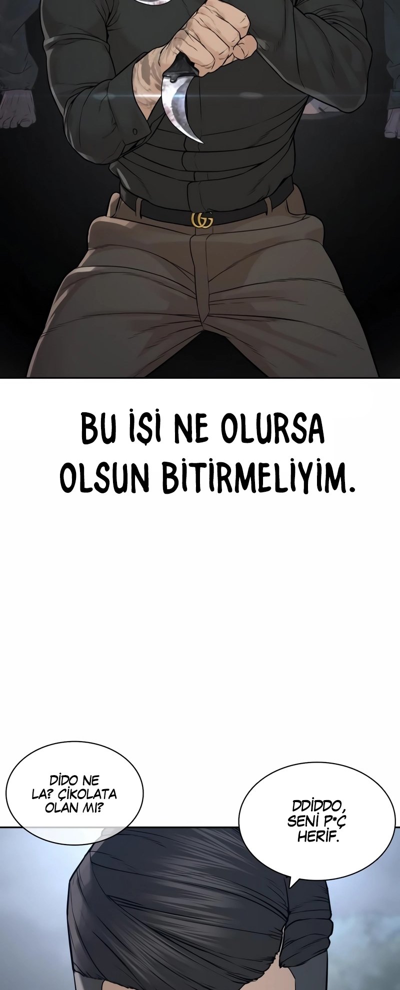 Sayfa 60