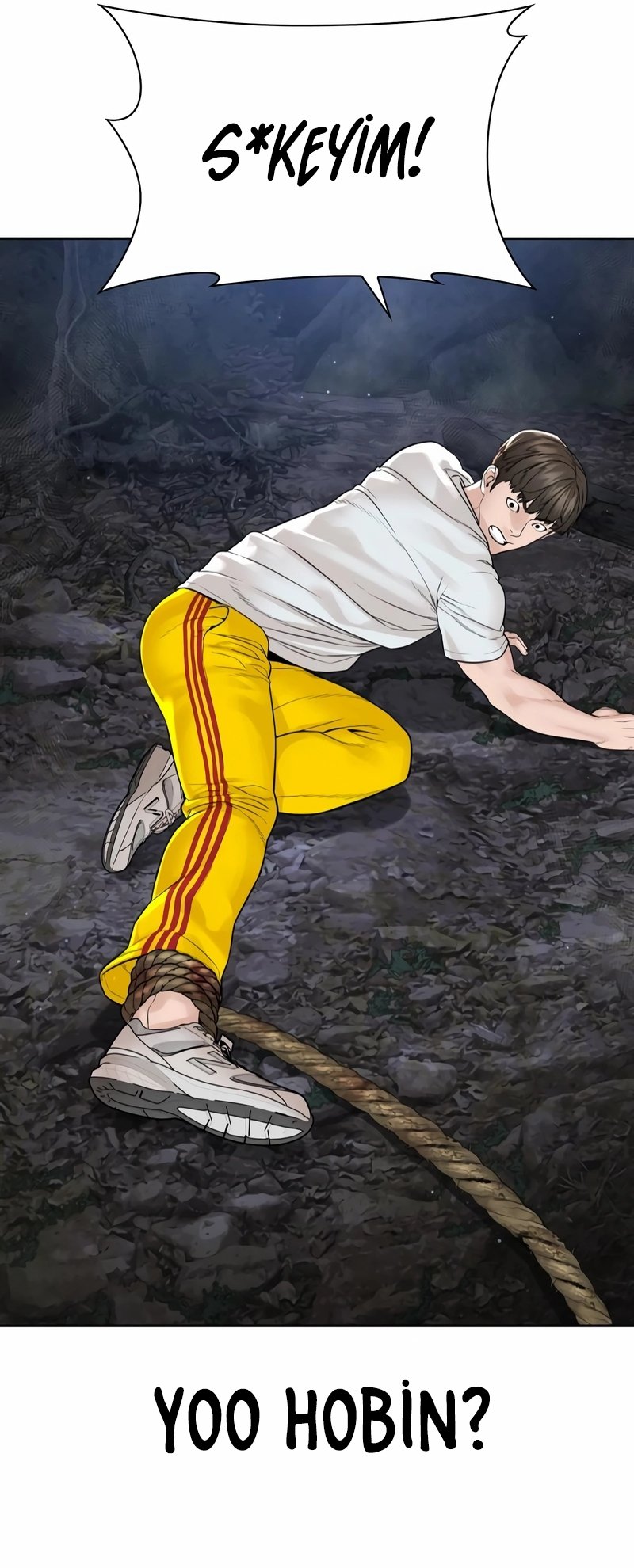 Sayfa 68